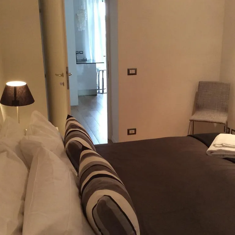 דירות פירנצה Casa Rinuccini 0*,  איטליה