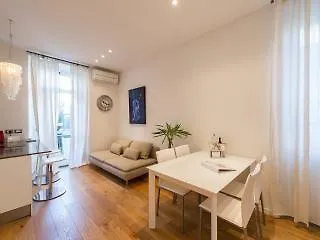 דירות פירנצה Casa Rinuccini איטליה