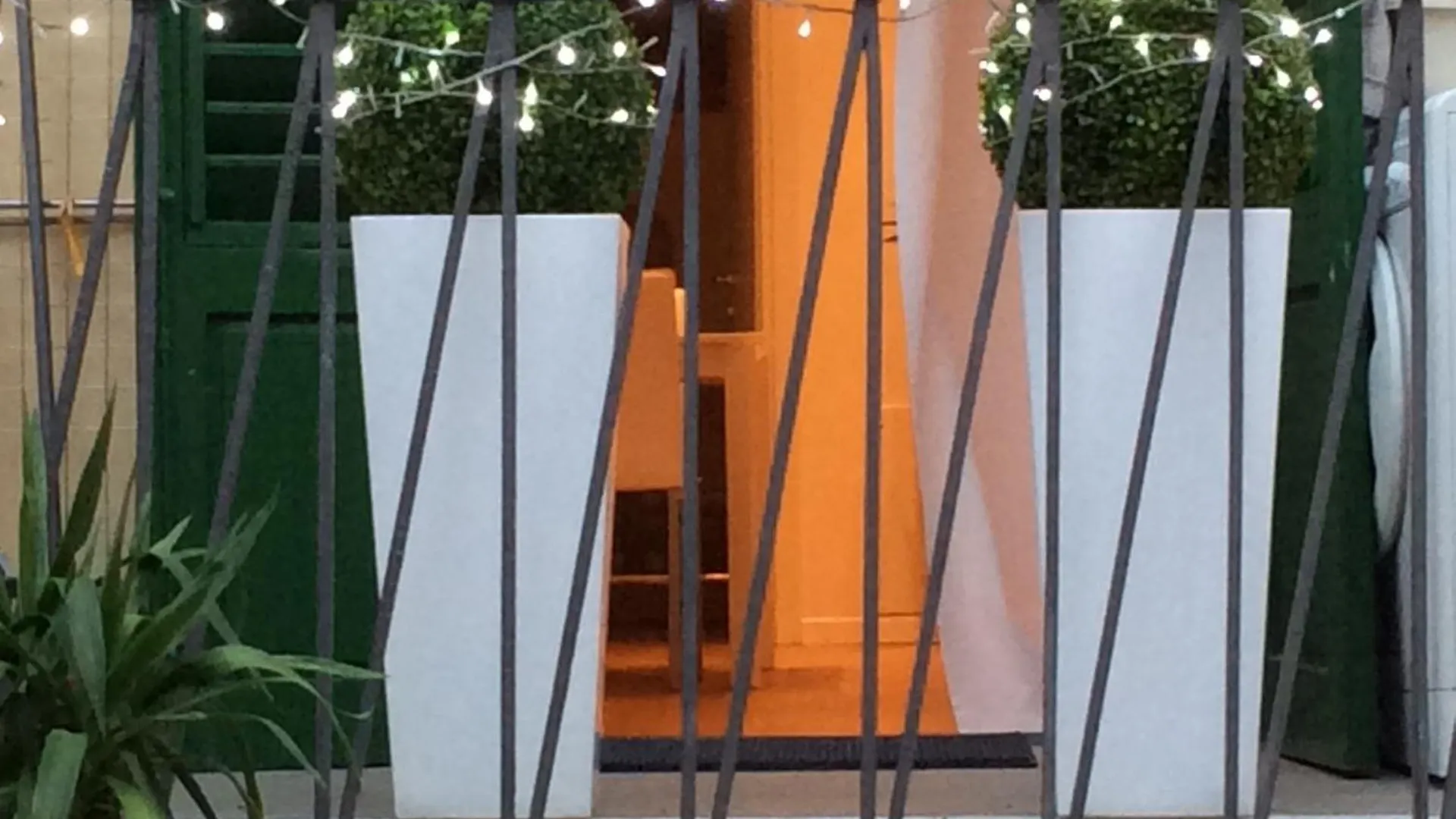 フィレンツェCasa Rinucciniアパートメント イタリア